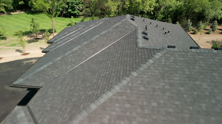 Best Roof Maintenance and Cleaning  in Fish Hawk, FL