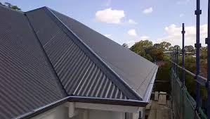 Best Roof Ventilation Installation  in Fish Hawk, FL